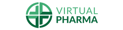 virtualpharma