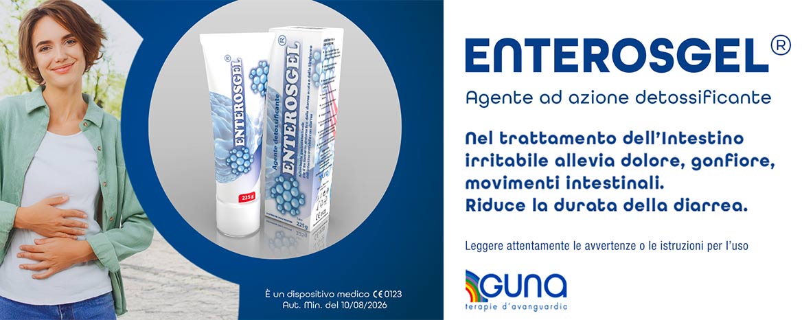 guna