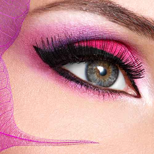 Trucco