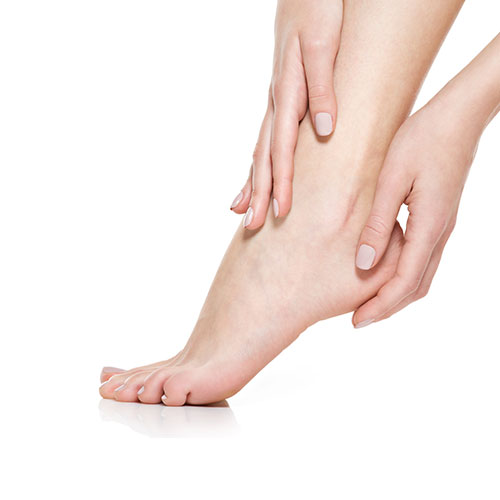 Piedi