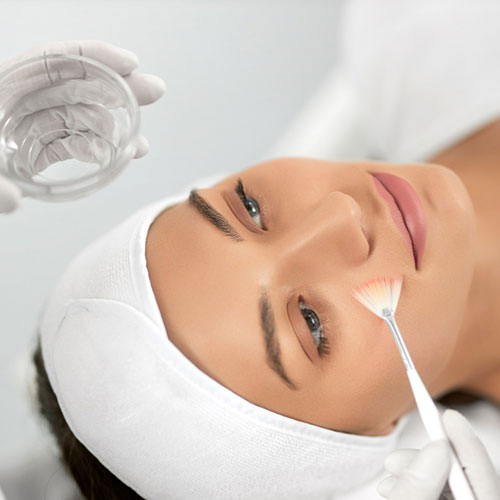 Dermatologici