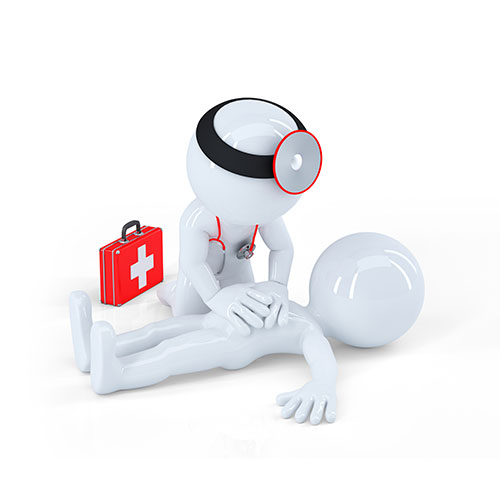 Kit-pronto-soccorso
