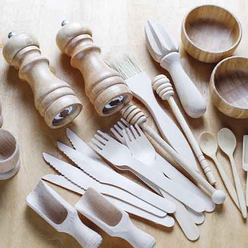 Accessori-per-l-alimentazione