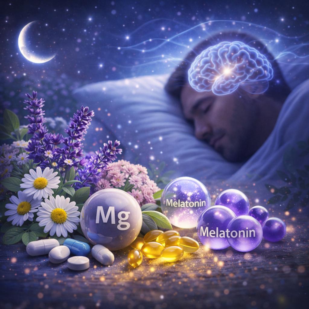 sonno-e-benessere-mentale