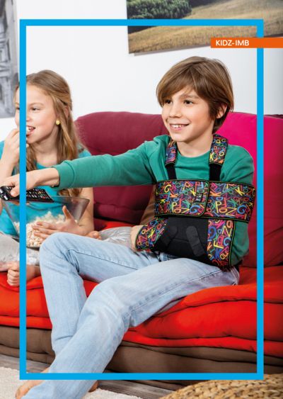 linea-kidz