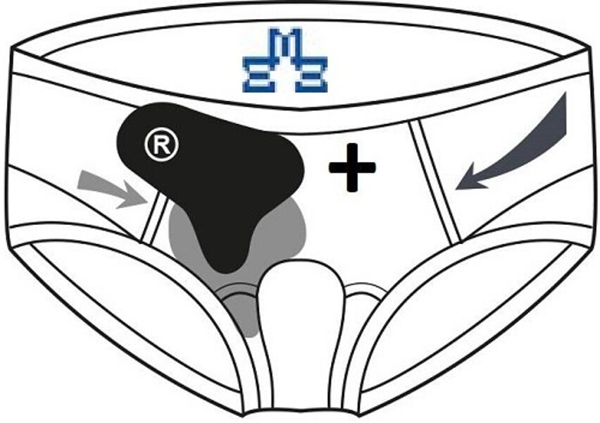 cinti-e-slip-erniari