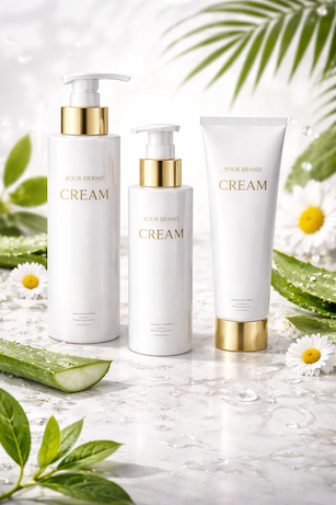 linea-creme
