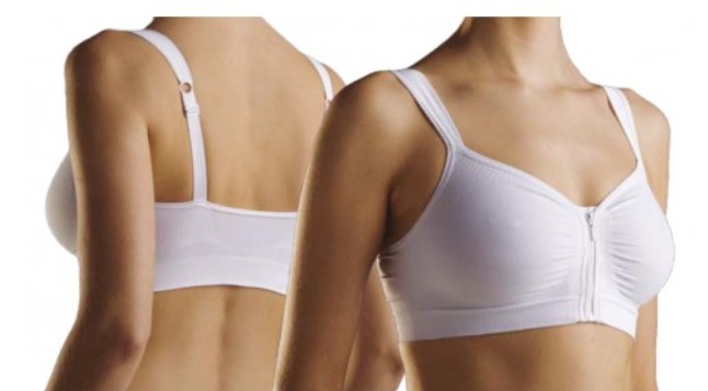 reggiseni-post-operatori