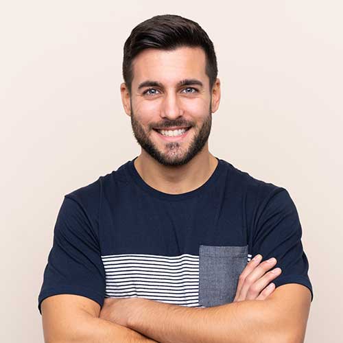 Uomo