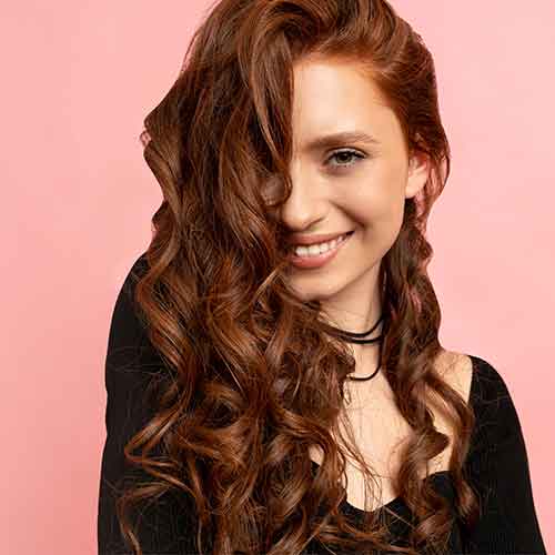 Capelli