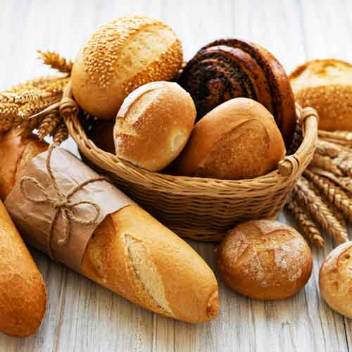 Pane