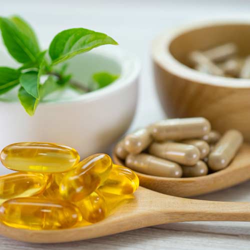 MineraliVitamineAminoacidi