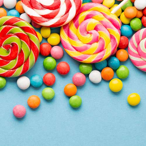 Dolci