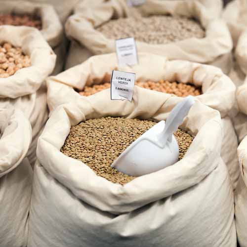 Alimenti-ipoallergenici