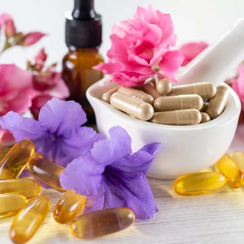 Associazioni-minerali-vitamine-aminoacidi