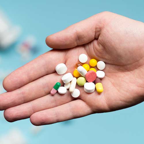 Sistemici-anti-invecchiamento